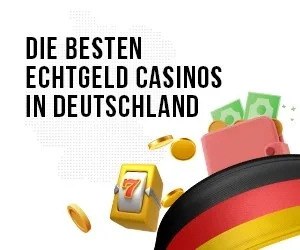 Werbung