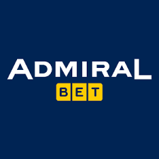 AdmiralBet Sportwetten