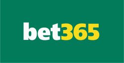 bet365 Sportwetten