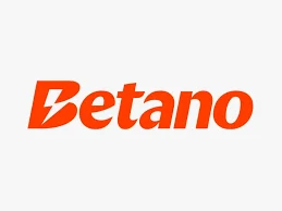 Betano Sportwetten