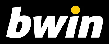 bwin Sportwetten