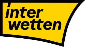 Interwetten Sportwetten