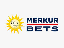 Merkur Bets Sportwetten