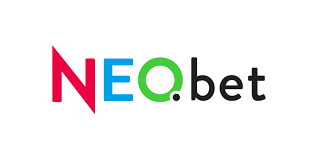NEO.bet Sportwetten