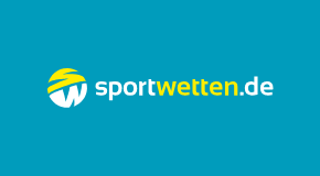 sportwetten.de