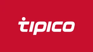 Tipico Sportwetten